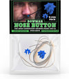 Bowmar Archery Nose Button - Leapfrog Outdoor Sports and Apparel