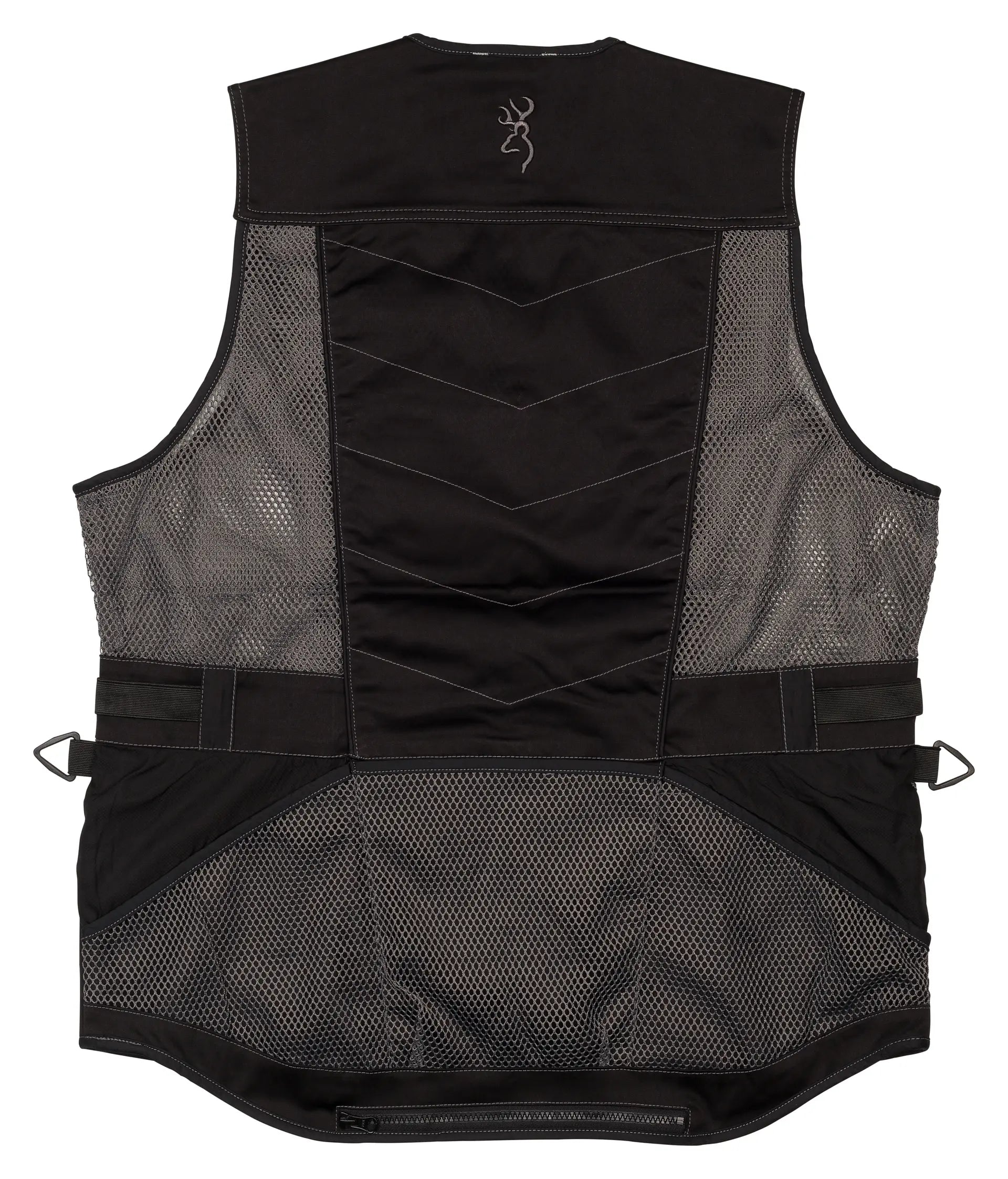 Browning Ace Shooting Vest