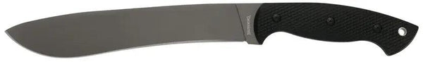 Browning Bush Craft Camp Knife - Leapfrog Outdoor Sports and Apparel