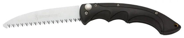 Browning Camp Saw - Leapfrog Outdoor Sports and Apparel