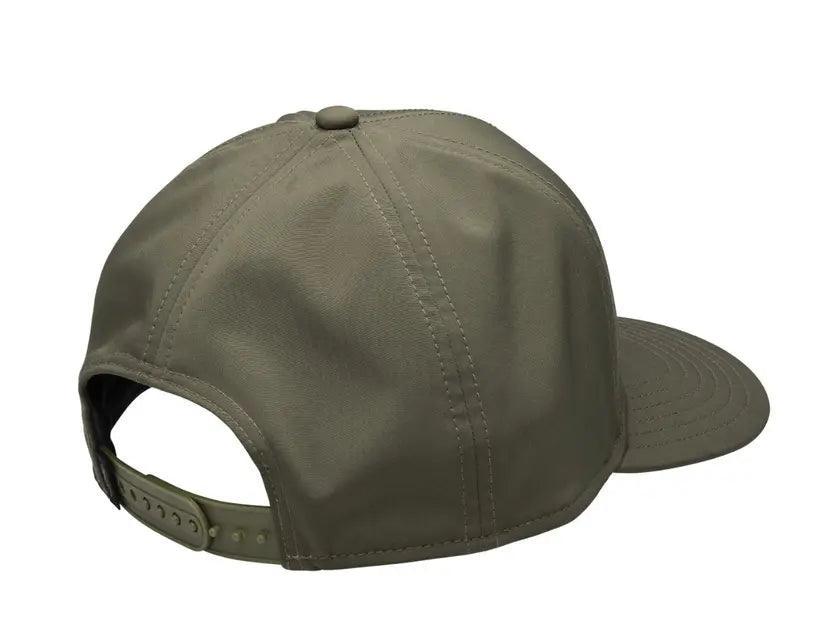 Browning Morgan Hat