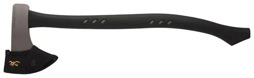 Browning Outdoorsman Axe