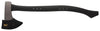 Browning Outdoorsman Axe - Leapfrog Outdoor Sports and Apparel