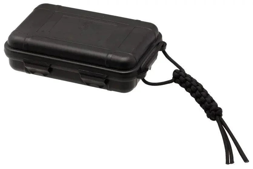 Browning Outdoorsman Survival Kit