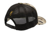 Browning Pahvant Pro Cap - Leapfrog Outdoor Sports and Apparel