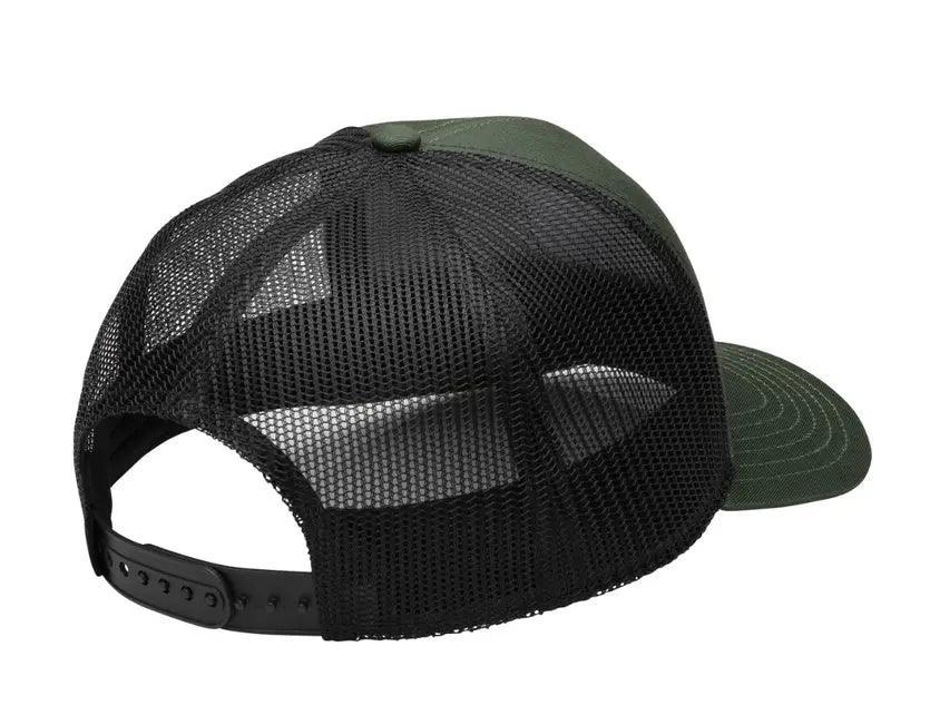 Browning Parker Cap - Image 2