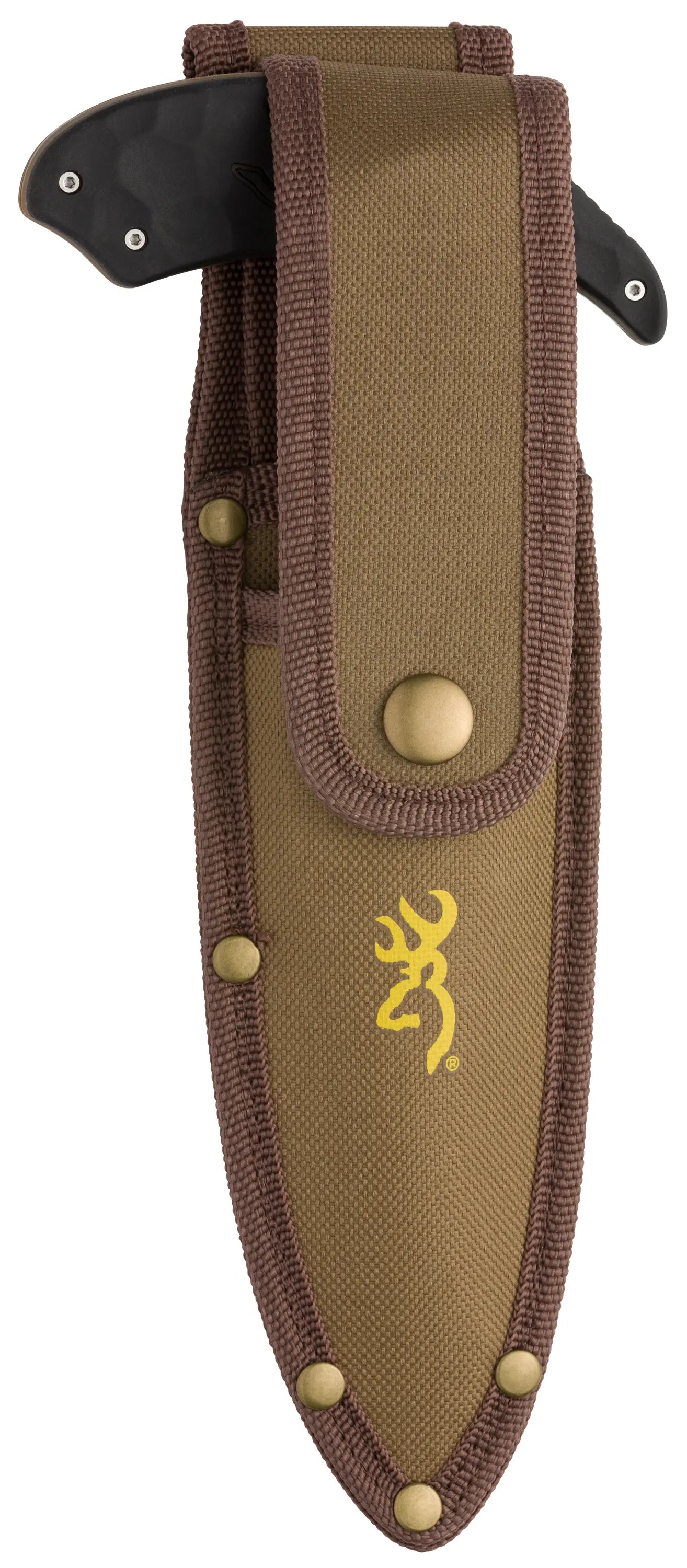 Browning Primal Combo – 2-Piece