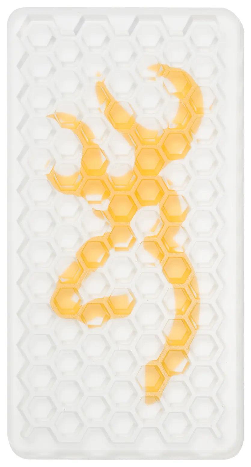 Browning Reactar G3 Recoil Pad - Leapfrog Outdoor Sports and Apparel