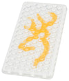 Browning Reactar G3 Recoil Pad - Leapfrog Outdoor Sports and Apparel