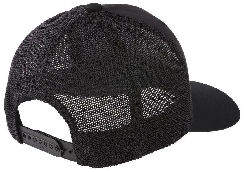 Browning Review Cap - Image 2