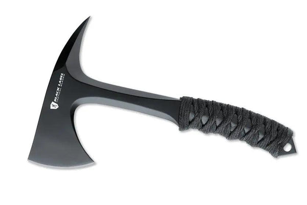 Browning Shock 'N Awe Tomahawk - Leapfrog Outdoor Sports and Apparel