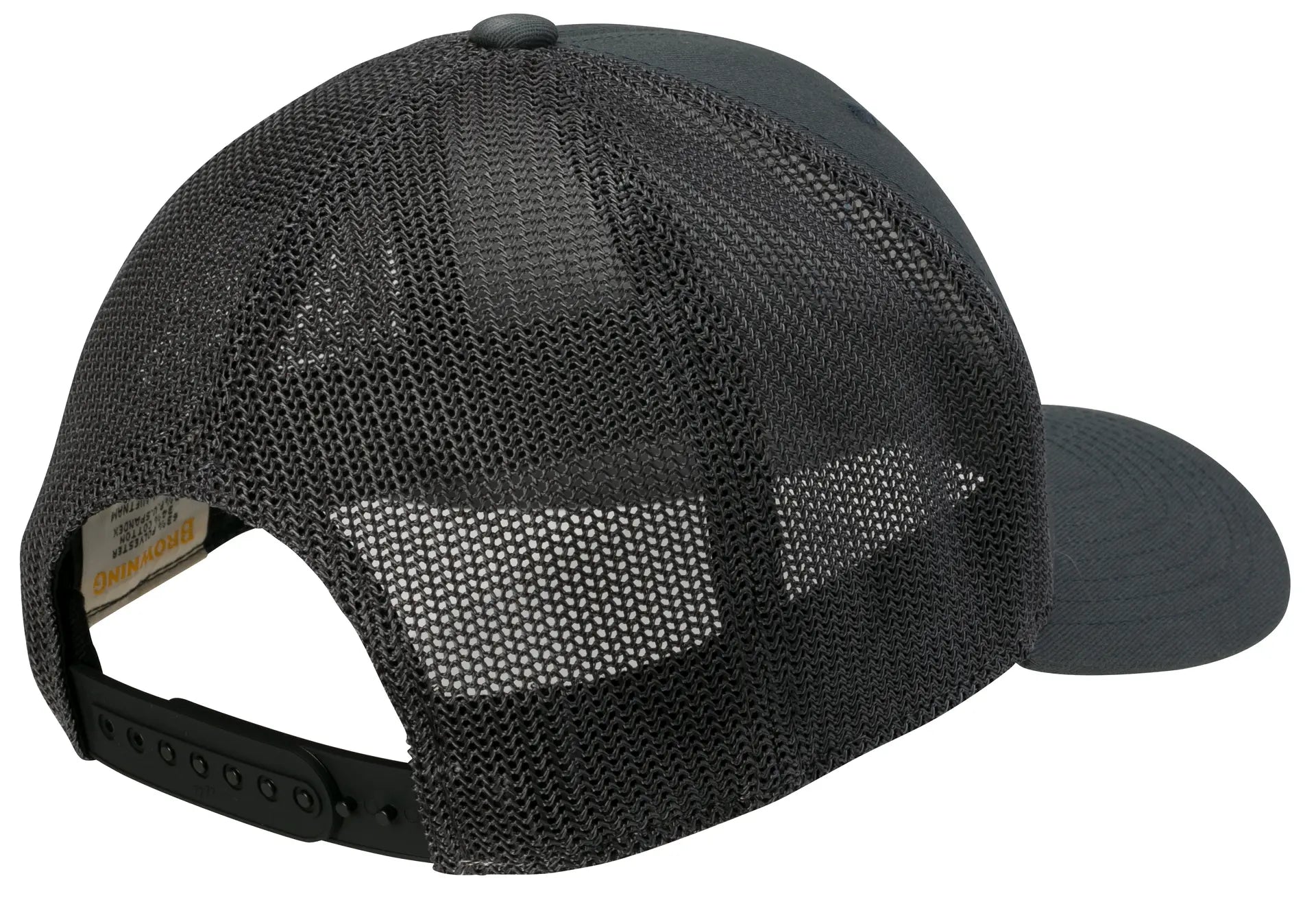Browning Snap Shot Cap - Image 2