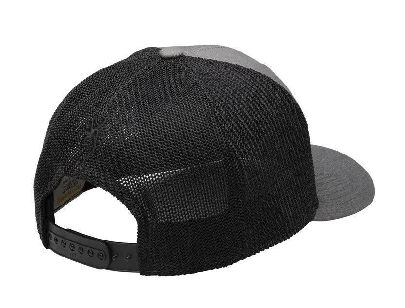 Browning South Slope Cap | Leapfrog Outdoor