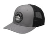 Browning South Slope Cap - Leapfrog Outdoor Sports and Apparel