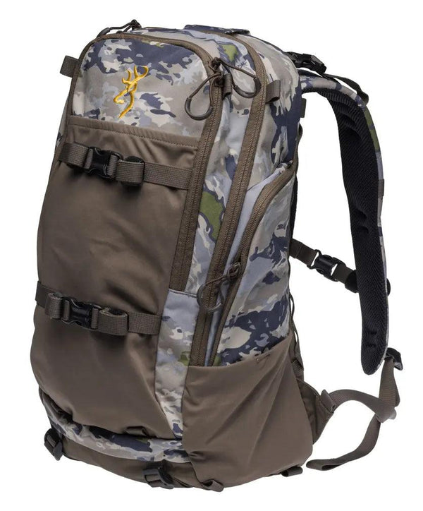 Browning Whitetail 1300 Hunting Pack - Leapfrog Outdoor Sports and Apparel