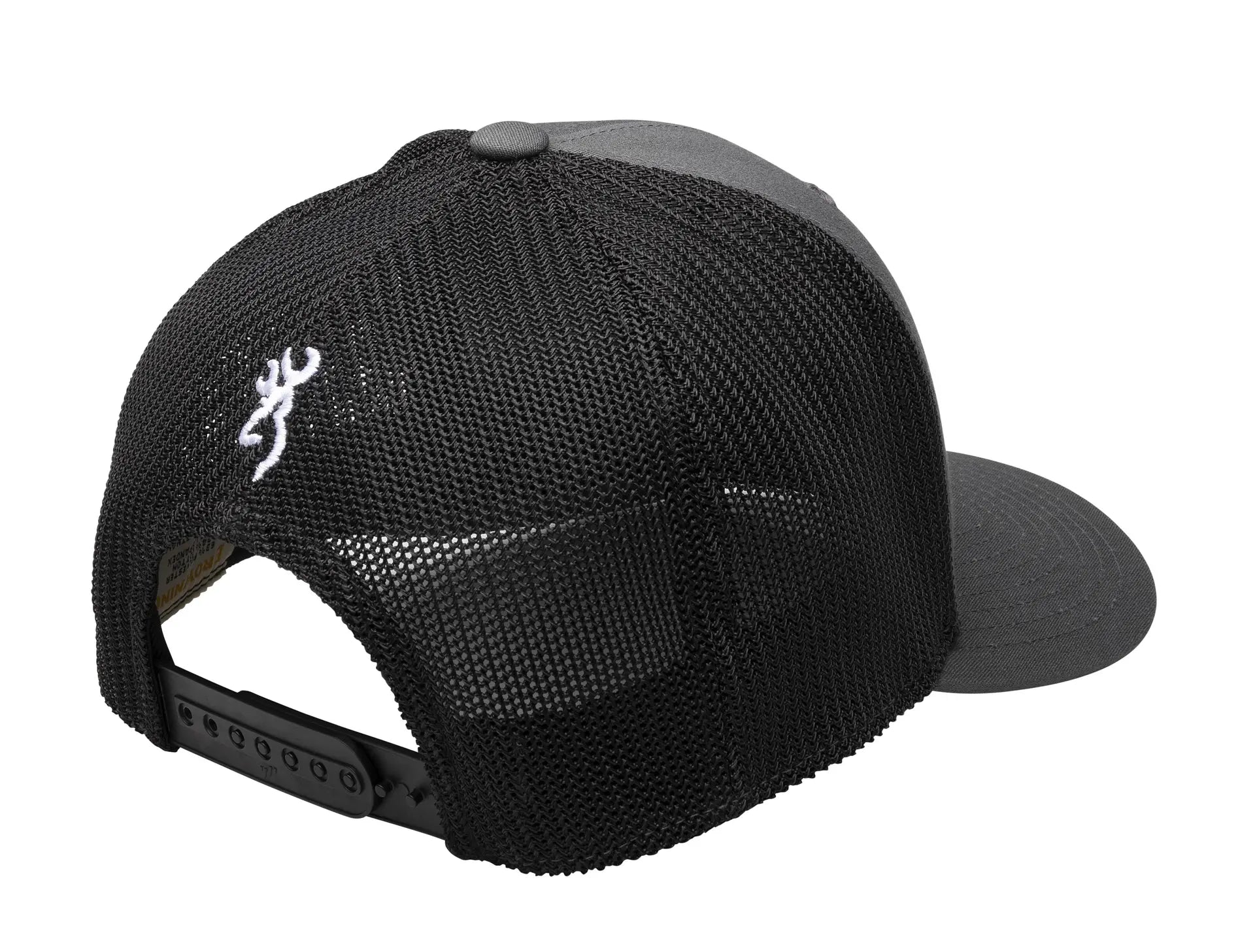 Browning Butler Cap