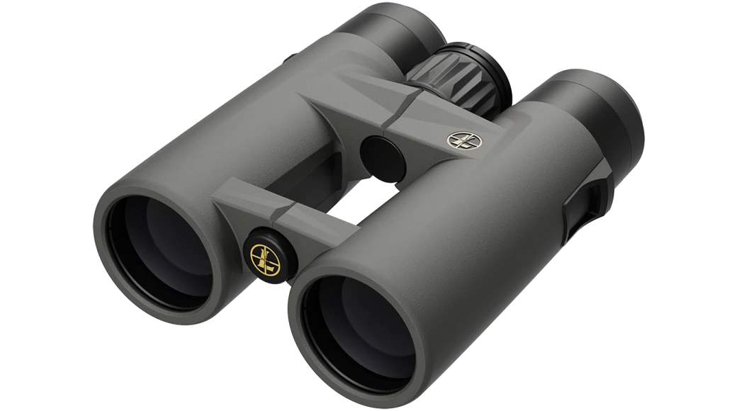 Leupold BX-4 Pro Guide HD Gen 2 10x42 hunting binoculars