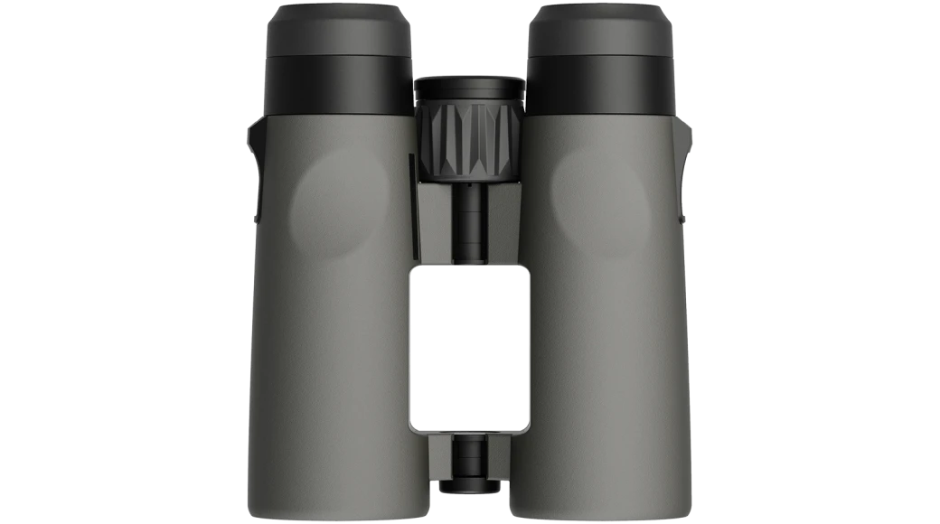 Leupold BX-4 Pro Guide HD Gen 2 10x42 Binoculars - Image 7