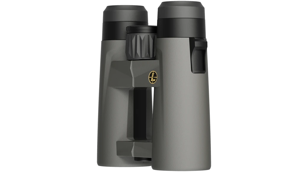Leupold BX-4 Pro Guide HD Gen 2 10x42 Binoculars - Image 6