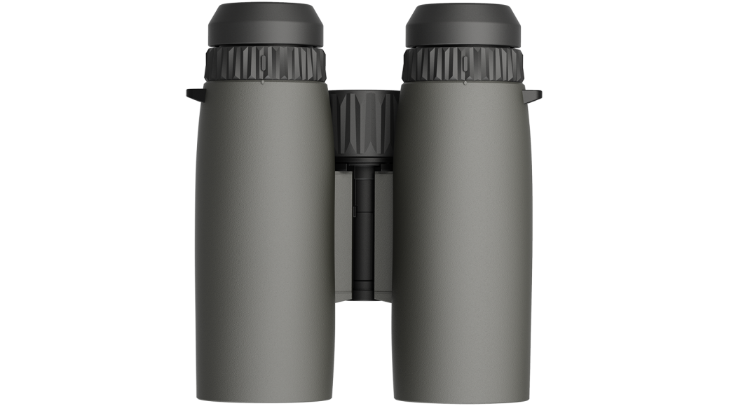 Leupold BX-4 Range HD Gen 2 TBR/W 10x42 Rangefinding Binoculars - Image 8