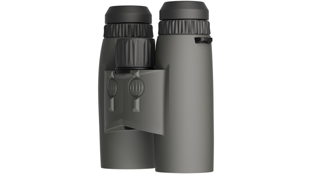Leupold BX-4 Range HD Gen 2 TBR/W 10x42 Rangefinding Binoculars - Image 7