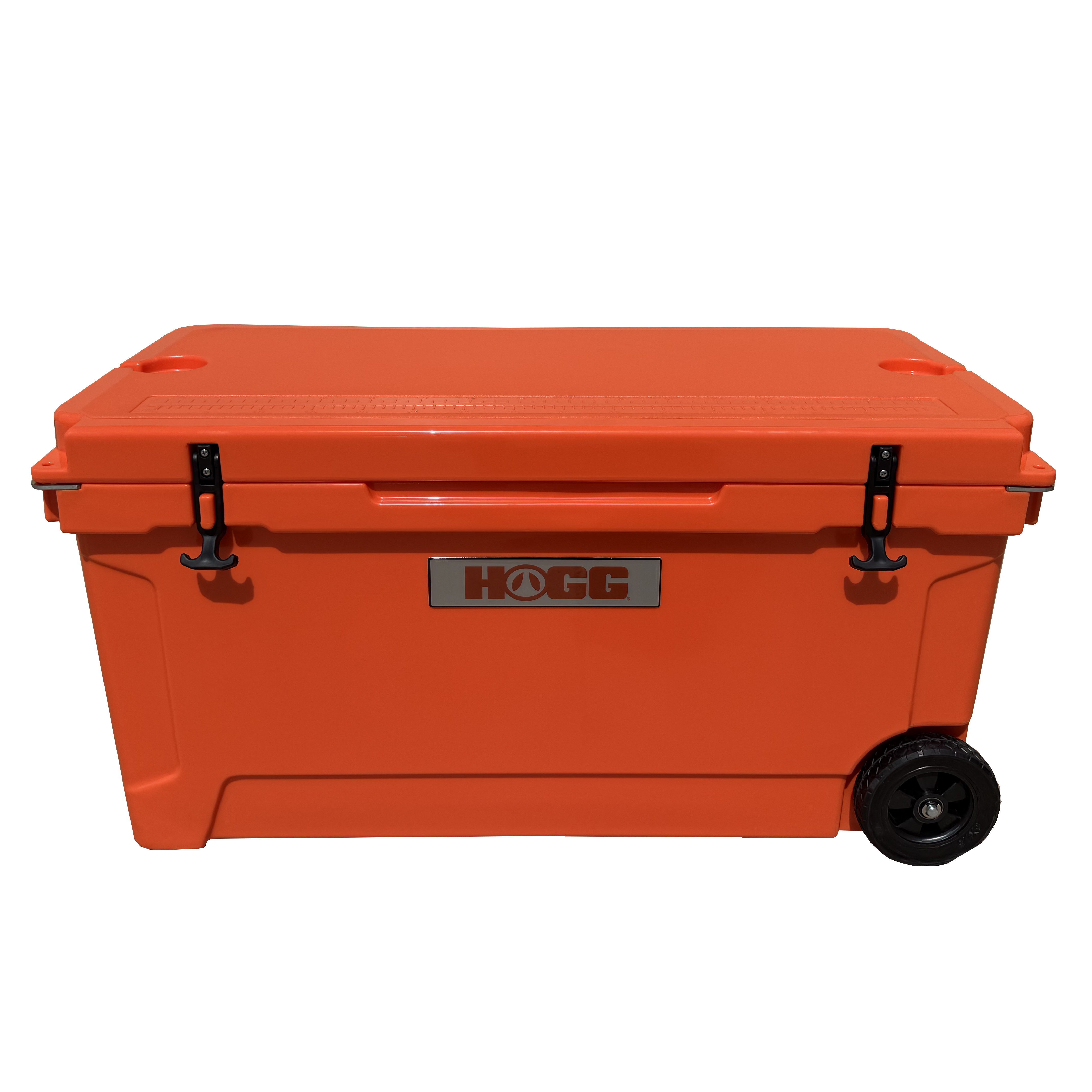 Hogg Outfitters - 110QT Cooler - Image 25