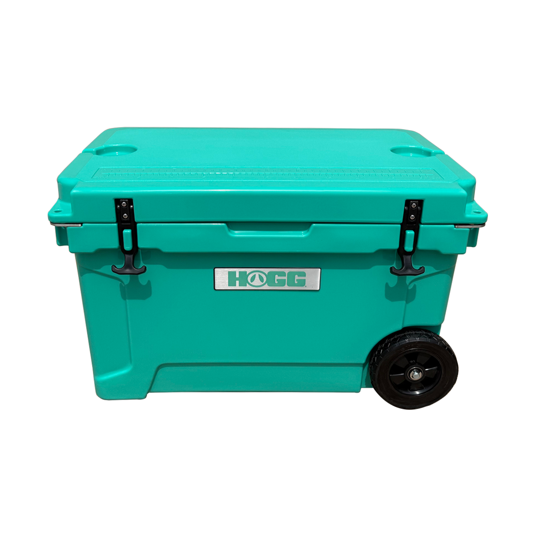 Hogg Outfitters - 45QT Cooler - Image 25