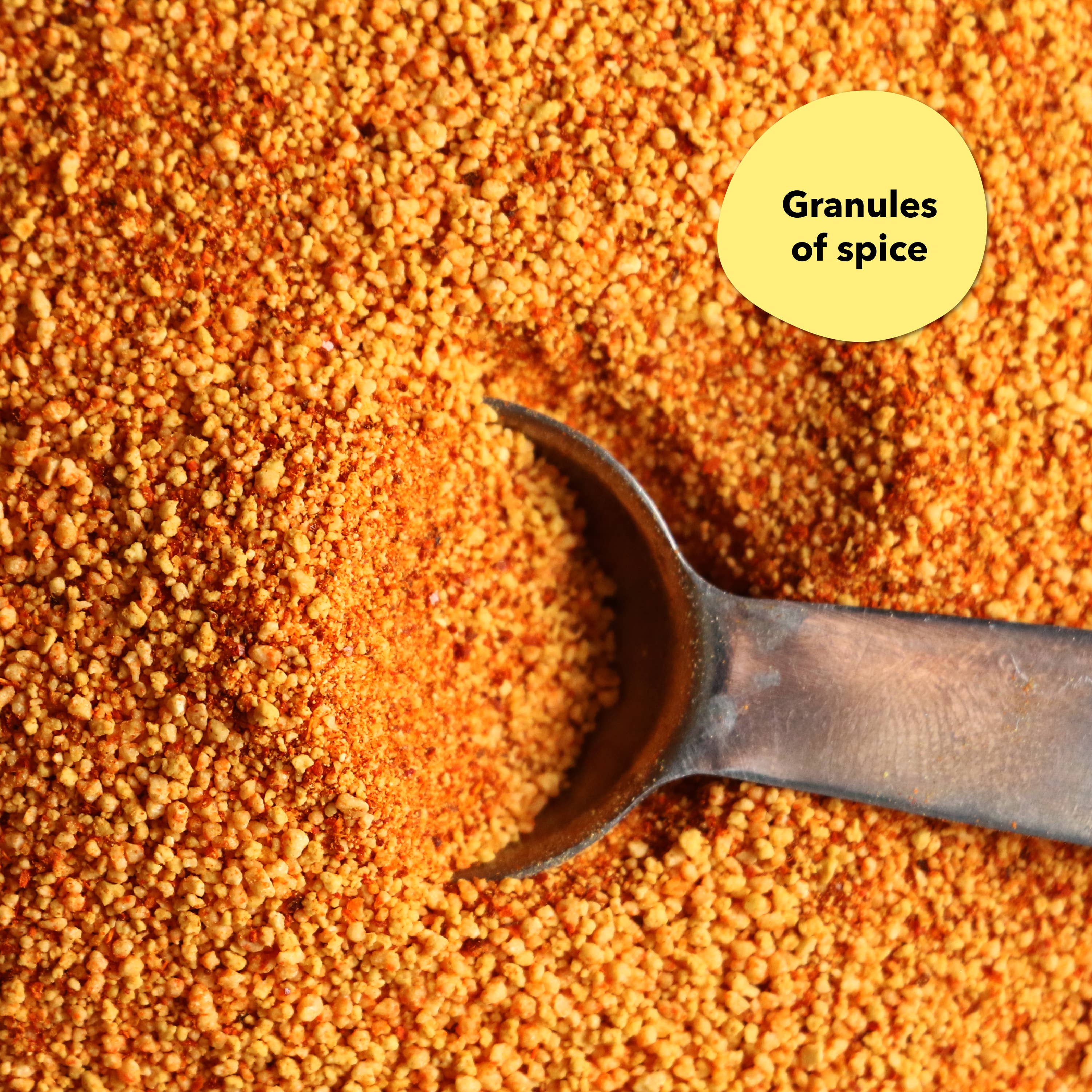 Spiceology - Smoky Honey Habanero | Sweet & Spicy Rub - Image 4
