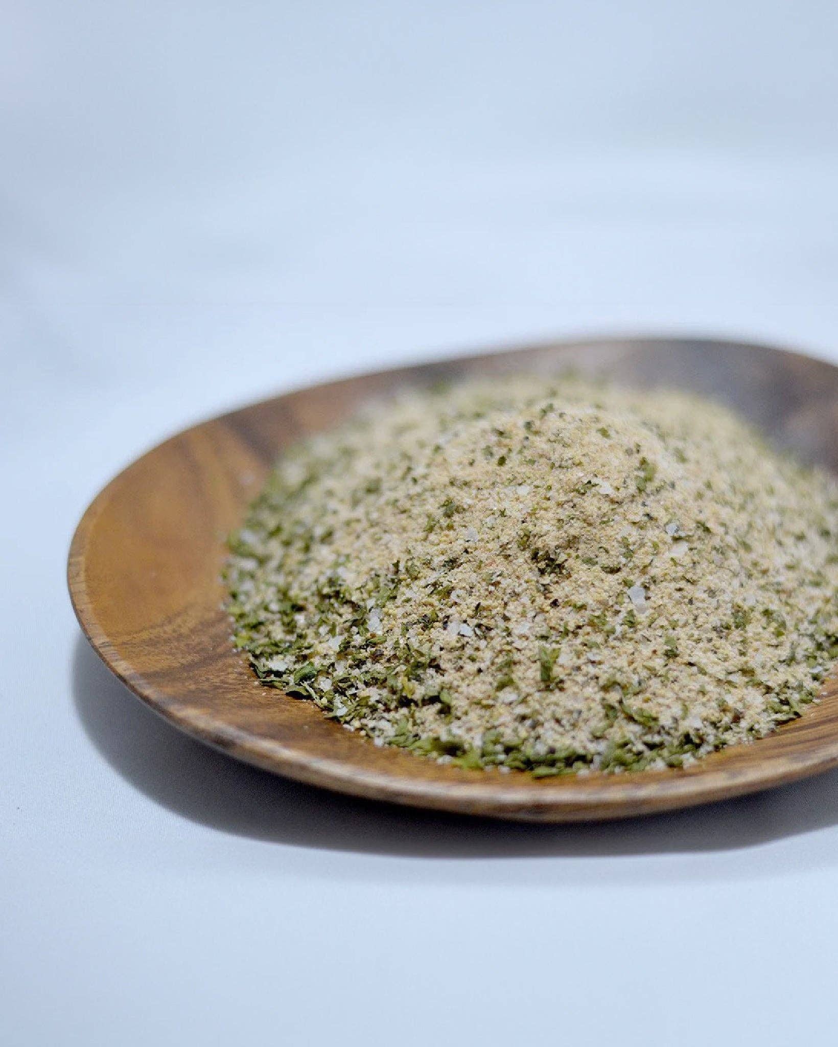 Healthy Devil Bonfire Butter Seasoning - Image 2
