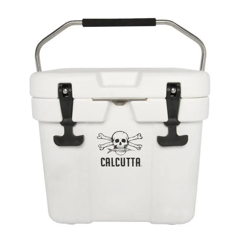 Calcutta Renegade 11 Cooler