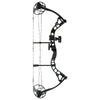 Diamond Archery Prism Compound Bow