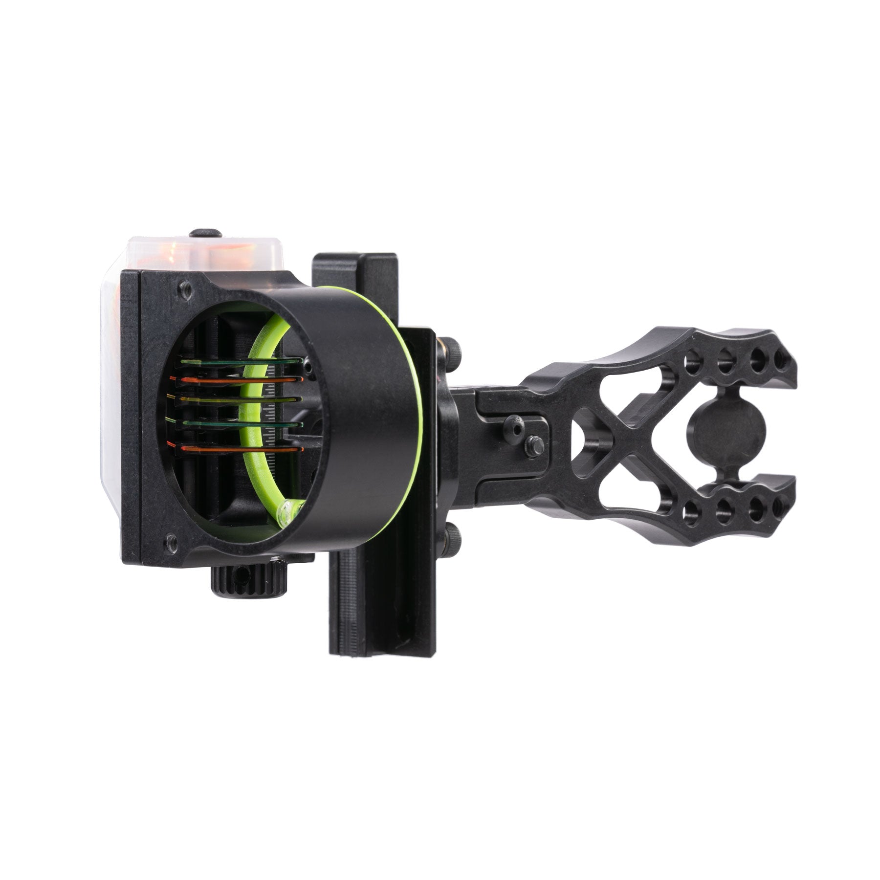 Black Gold Archery Ascent Verdict Assault Sight - Image 4