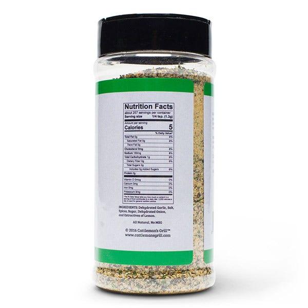 Cattleman's Grill Ranchero