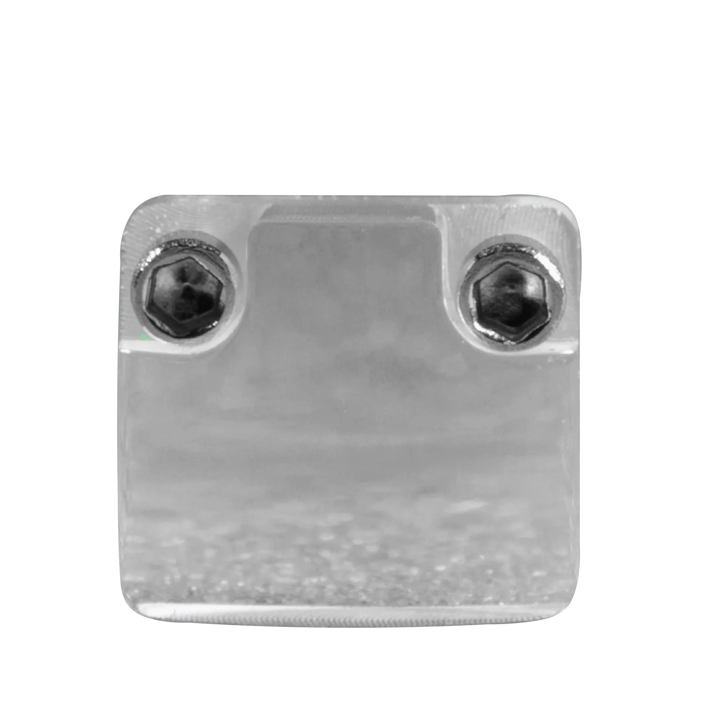 CBE Archery Elevate Magnifier