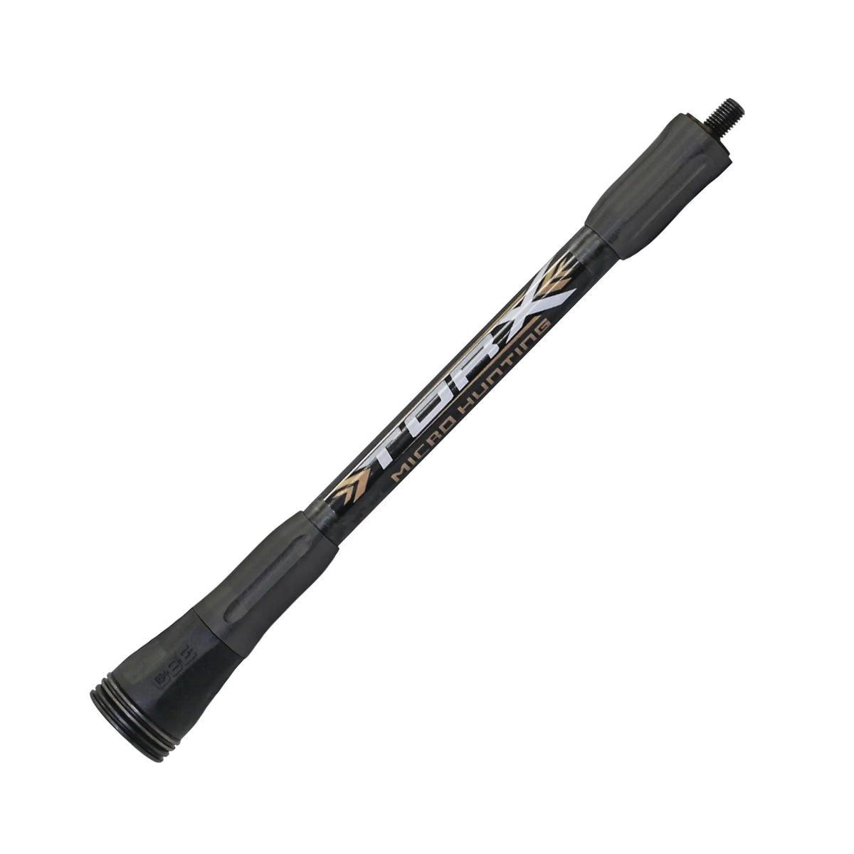 CBE Archery Torx Carbon Micro Stabilizer - Image 2