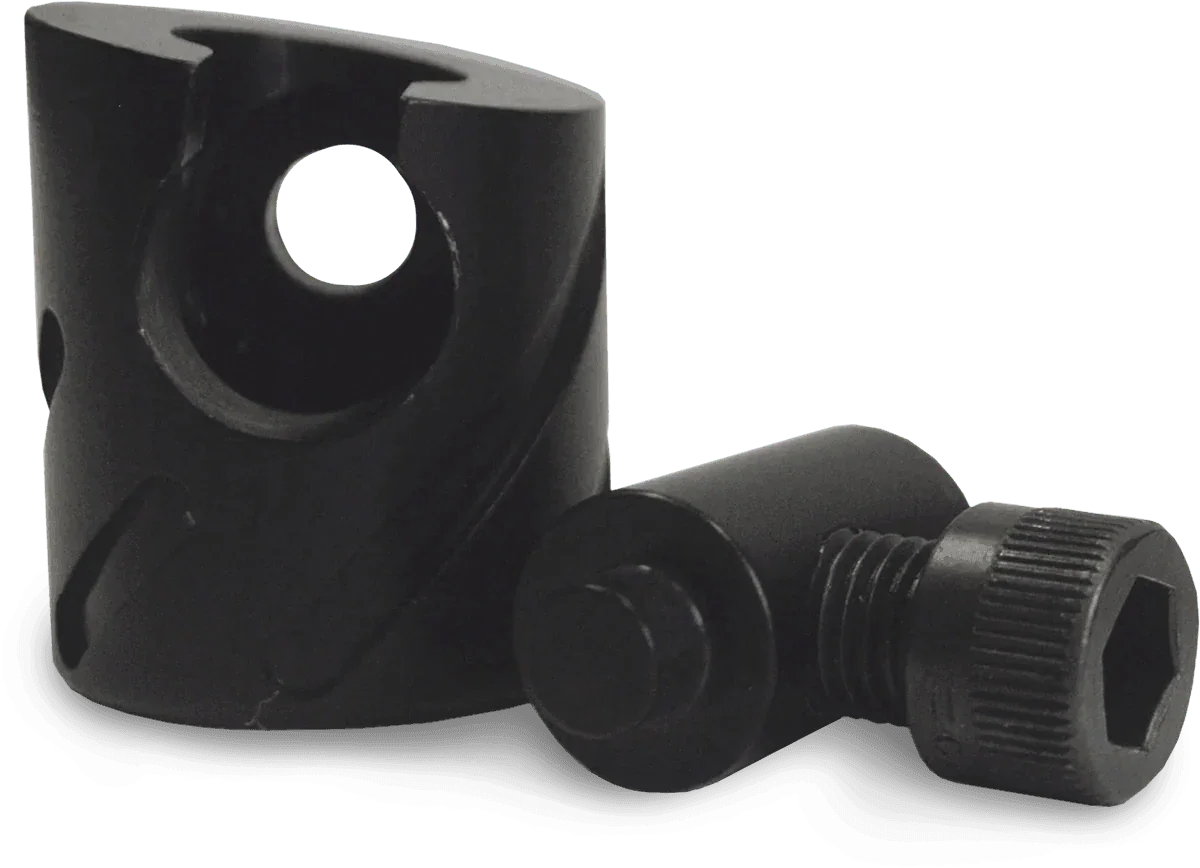 CBE Archery Torx Stabilizer Quick Disconnect