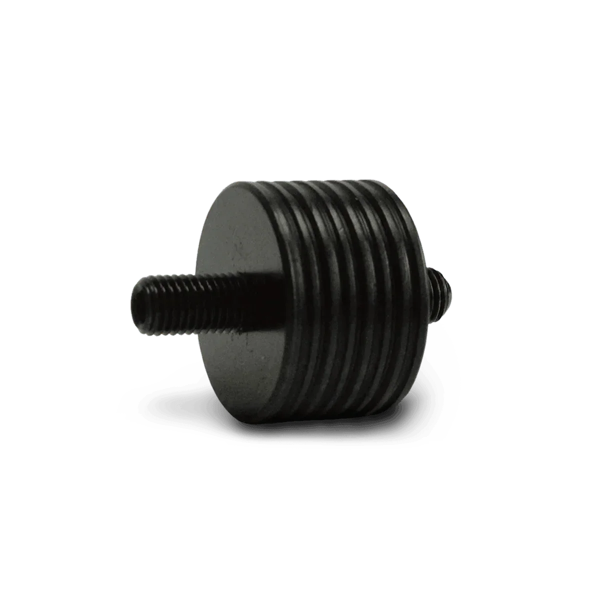 CBE Archery Torx Stabilizer Weights
