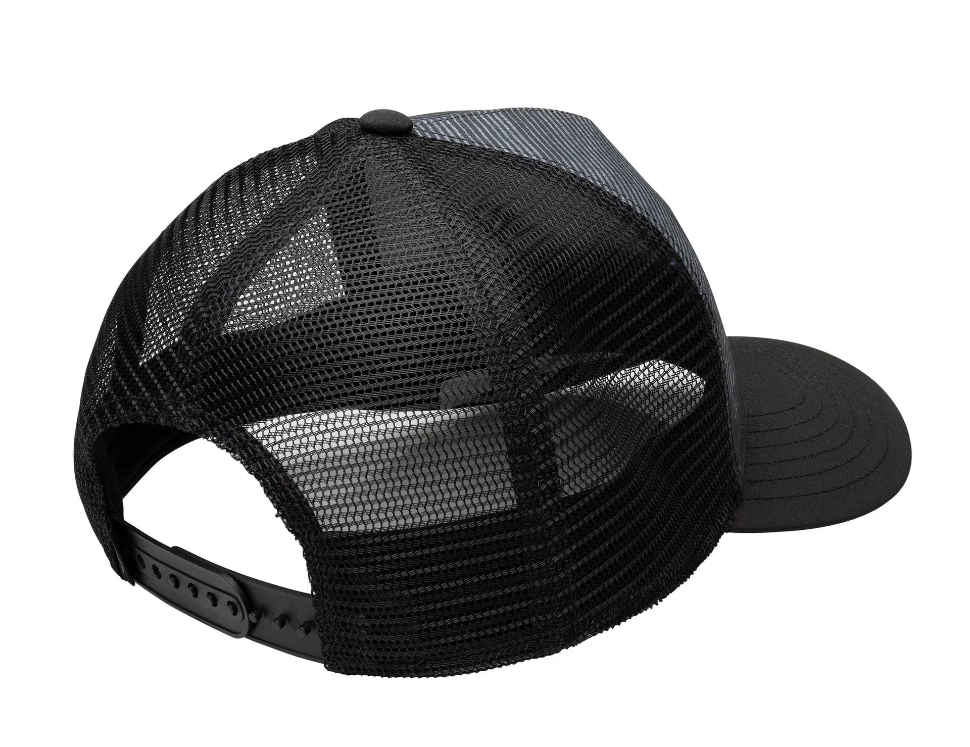 Browning Cedar Cap