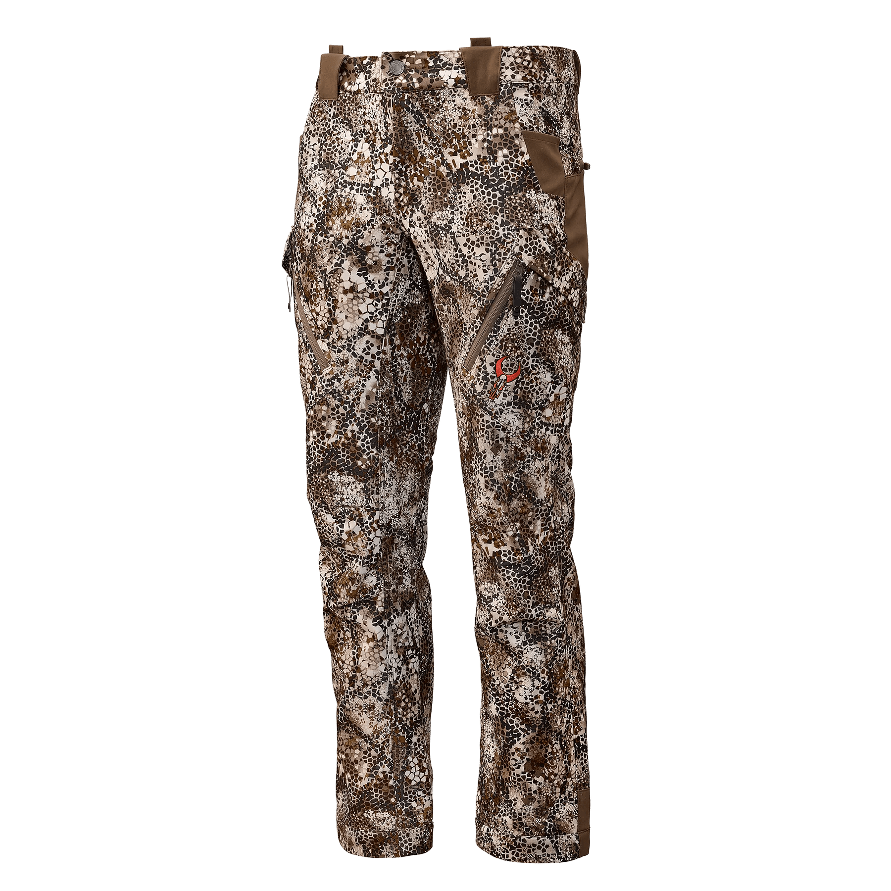 Badlands Rise Pro Pant