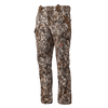 Badlands Rise Pro Pant