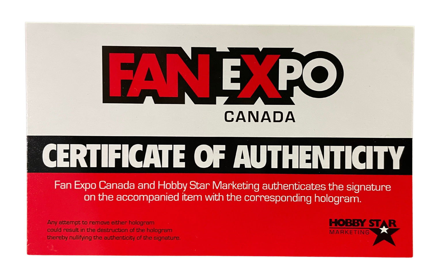 STAN LEE SIGNED IRON MAN FRAMED 38" BY 28"