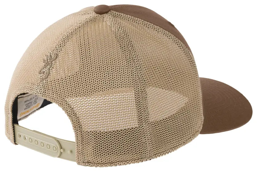 Browning Cypress Hat - Image 2