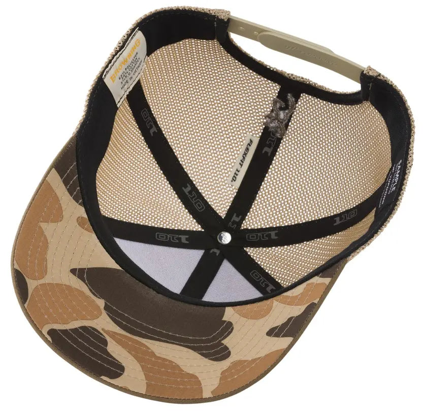 Browning Cypress Hat - Image 3