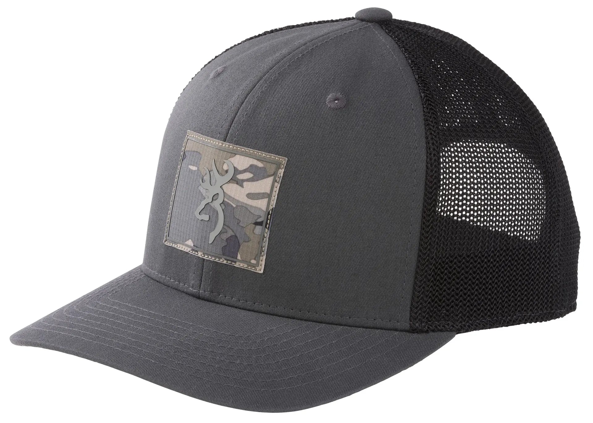 Browning Cypress Hat - Image 4