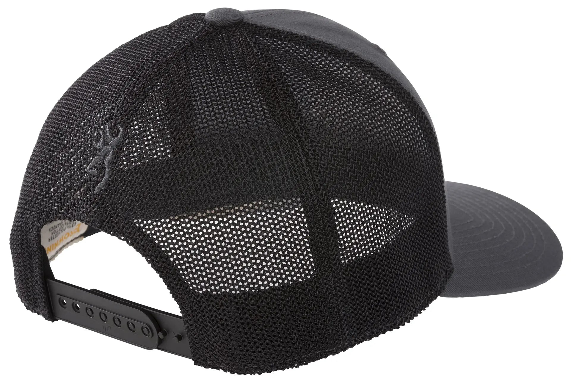 Browning Cypress Hat - Image 5