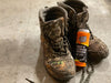 Dead Down Wind Boot & Storage Powder - Leapfrog Outdoor Sports and Apparel