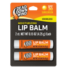 Dead Down Wind Broad Spectrum SPF 30 Lip Balm - 2 Pack - Leapfrog Outdoor Sports and Apparel