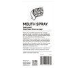 Dead Down Wind Mouth Spray - Leapfrog Outdoor Sports and Apparel