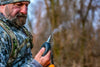 Dead Down Wind - Wind Scout - Leapfrog Outdoor Sports and Apparel