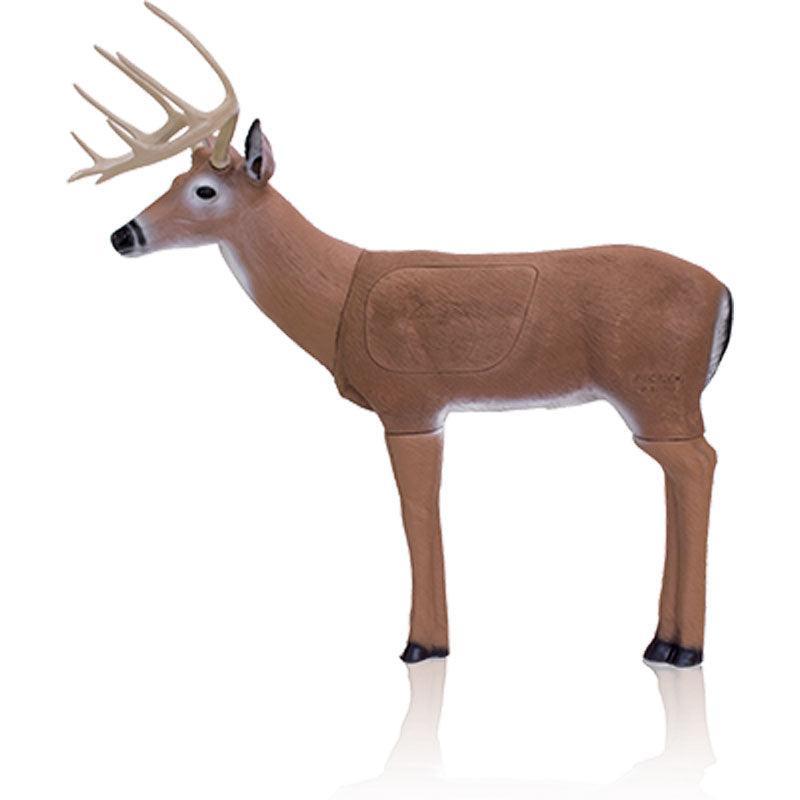 Delta McKenzie Archery Bloodline Buck 3D Target - Leapfrog Outdoor Sports and Apparel